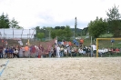 Beachsoccer_101