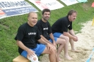 Beachsoccer_111