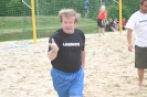 Beachsoccer_112