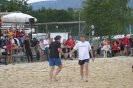 Beachsoccer_115