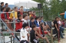 Beachsoccer_116