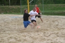 Beachsoccer_118