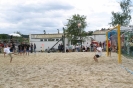 Beachsoccer_20