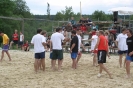 Beachsoccer_21