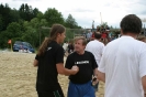 Beachsoccer_23