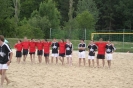 Beachsoccer_25