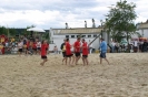 Beachsoccer_26