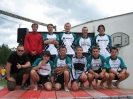 Beachsoccer_28