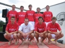 Beachsoccer_34