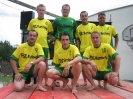 Beachsoccer_37