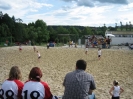 Beachsoccer_41