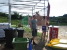 Beachsoccer_54