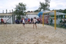 Beachsoccer_57