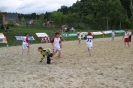 Beachsoccer_61