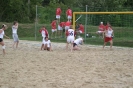 Beachsoccer_62