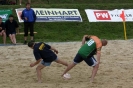 Beachsoccer_63