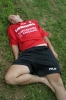 Beachsoccer_65
