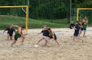 Beachsoccer_66