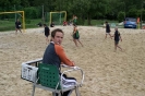 Beachsoccer_67