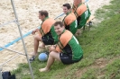 Beachsoccer_71