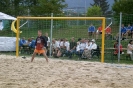 Beachsoccer_73