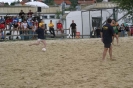 Beachsoccer_74