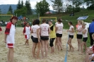 Beachsoccer_75