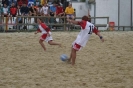 Beachsoccer_76