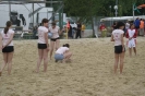 Beachsoccer_77