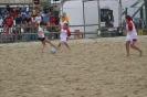 Beachsoccer_78