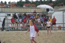 Beachsoccer_79