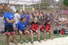 Beachsoccer_86