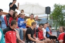 Beachsoccer