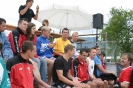 Beachsoccer_88