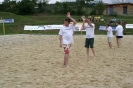 Beachsoccer_92