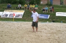 Beachsoccer_93