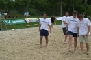 Beachsoccer_94