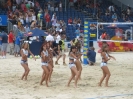 Beachvolleyball_18