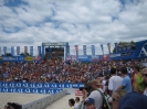 Beachvolleyball_20