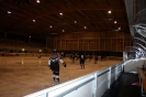Eishockey_11