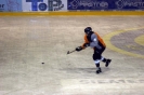 Eishockey_12