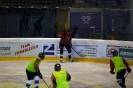 Eishockey_19