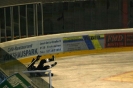 Eishockey_21