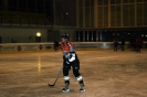 Eishockey_22