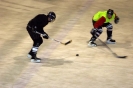 Eishockey_23