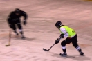 Eishockey_24