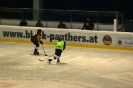 Eishockey_29