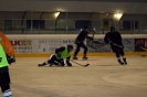 Eishockey_2