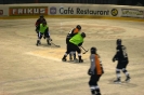 Eishockey_31