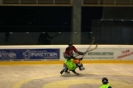 Eishockey_32